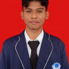 Picture of Hanif Sulton Aulia Marlen