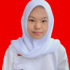 Picture of Marisya Aulia Putri 2517052048