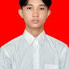 Picture of Ivani Agus Shaputra 2517052049