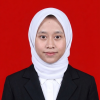 Picture of Hofifah Indar Parawansa
