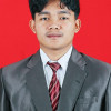 Picture of FITROH NUR AKBAR 2517052040