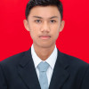 Picture of Rifky Jovani (2517052043)