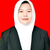 Picture of Rista Aprilia