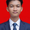 Picture of Ramadian Pasesa