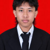 Picture of Ranu Syandana Singgih 2517052045