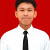 Picture of Ahmad Sidiq Febriansyah