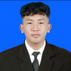 Picture of Tegar Prasetya Ramadhan Murti Sistem Informasi 25