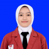 Picture of Isni Abrianti - 2517052039