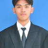 Picture of Izti hadi