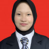 Picture of Audi Putri Cressya