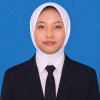 Picture of Naila Syaidatul Ummah