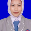 Gambar dari REVALINA INDAH WATI