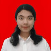 Picture of NADINE IVANA TIOLANDRA - 2517052057