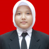 Picture of Ardhia Shaluna - 2517052044