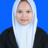 Picture of Zaskia Rizki May Nanda