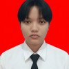 Picture of Dian Wardani