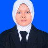 Gambar dari Talitha Reva Nabila
