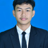 Picture of Akbar Rohman Fadilah