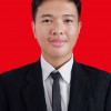 Picture of Sulthon Hadi Mustofa