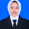 Picture of Erni Mayasari