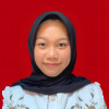 Picture of Celfi meysa Ayuni