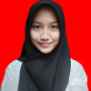 Picture of Rona Lia Putri Kisamoga