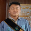 Picture of M. Abbas Marzuki