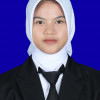 Picture of Siti Nurmawati