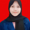 Gambar dari Rahma Rafiati 2513053132