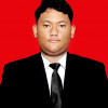 Picture of Muhammad Rafli Erlandi 2557052001