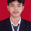 Picture of Rudhi 2517052024