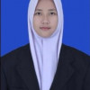 Picture of Tety Melinda Sari