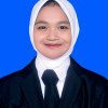 Picture of Nadia Putri Azahra