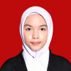Picture of Julia Andini