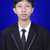 Picture of Dava Bagas Maryadi