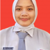 Picture of Luna Adelia