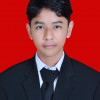 Gambar dari M. Emil Ghufron