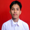 Picture of Suhatio Harianja 2517052033
