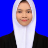 Picture of Chelsea Alifah i.m 2517052011