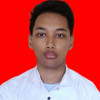 Picture of Reza juansyahputra