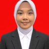 Gambar dari Tessa Aufi Muzakiah