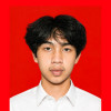 Gambar dari Gusti Made Michael Mahatma