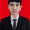 Picture of Brilian Muhammad Haddid