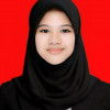 Picture of Rahmanayra Falisha Adisiswoyo