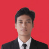Picture of Aldi Winson Sihotang Sihotang