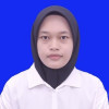 Picture of Naila Salsabil Ghozy