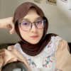 Picture of Nia Kurniawati