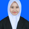 Picture of Naila Zahrah Ramadhani | 2517052004