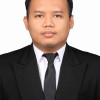 Picture of DENI PAMBUDI