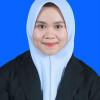 Picture of Safira Rizki Putri